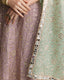 Davina Lengha - holiCHIC