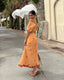 Dua Two Piece Set - holiCHIC