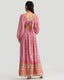 Eden Maxi Dress - holiCHIC