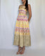 Emma Dress - holiCHIC
