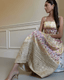 Emma Dress - holiCHIC