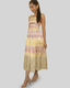 Emma Dress - holiCHIC