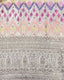Emma Dress - holiCHIC
