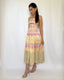Emma Dress - holiCHIC