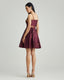 Gianna Dress - holiCHIC