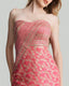 Hema Maxi Dress - holiCHIC