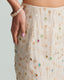 Isha Maxi Skirt - holiCHIC