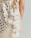 Julie Maxi Dress - holiCHIC