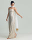 Julie Maxi Dress - holiCHIC