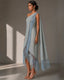 Katrina Fringe Dress - holiCHIC