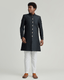 Kiaan Sherwani - holiCHIC