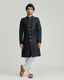 Kiaan Sherwani - holiCHIC