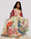 Kimaya Maxi Dress Kids - holiCHIC