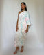 Kira One Shoulder Dress - holiCHIC