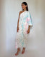Kira One Shoulder Dress - holiCHIC