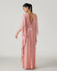 Kylee Kaftan - holiCHIC