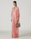 Kylee Kaftan - holiCHIC