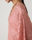 Kylee Kaftan - holiCHIC