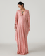 Kylee Kaftan - holiCHIC