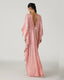 Kylee Kaftan - holiCHIC