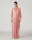 Kylee Kaftan - holiCHIC