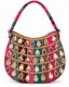 Laila Mini Purse - holiCHIC