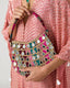 Laila Mini Purse - holiCHIC
