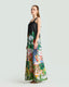 Leela Maxi Dress - holiCHIC