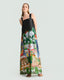 Leela Maxi Dress - holiCHIC