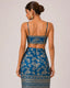 Leya Crop Top - holiCHIC