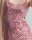 Lily Midi Dress - holiCHIC