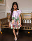 Liyana Dress Kids - holiCHIC