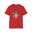 Margarita Unisex Tee - holiCHIC