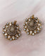 Mayuri Earrings - holiCHIC