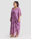 Melanie Kaftan - holiCHIC