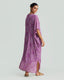 Melanie Kaftan - holiCHIC