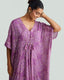 Melanie Kaftan - holiCHIC