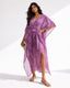 Melanie Kaftan - holiCHIC