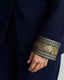 Mila Blazer - holiCHIC