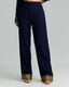 Mila Pants - holiCHIC