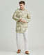 Milan Kurta Shirt - holiCHIC