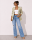 Milan Unisex Blazer - holiCHIC