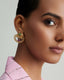 Mireya Earrings - holiCHIC