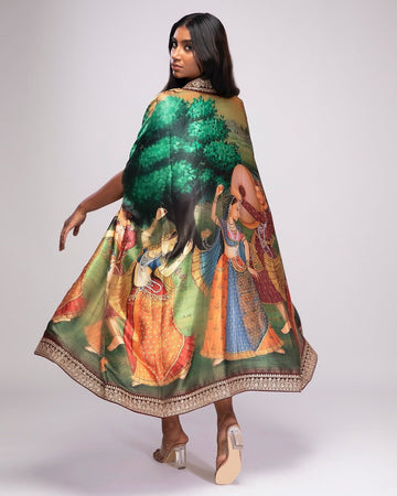 mumtaz-mughal-kimono-