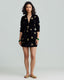 Nala Blazer - holiCHIC