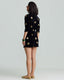 Nala Blazer - holiCHIC