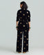 Nala Pants - holiCHIC