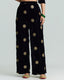 Nala Pants - holiCHIC