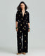 Nala Pants - holiCHIC