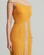 Naomi Sari Gown - holiCHIC